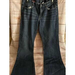 J Crew mens jeans